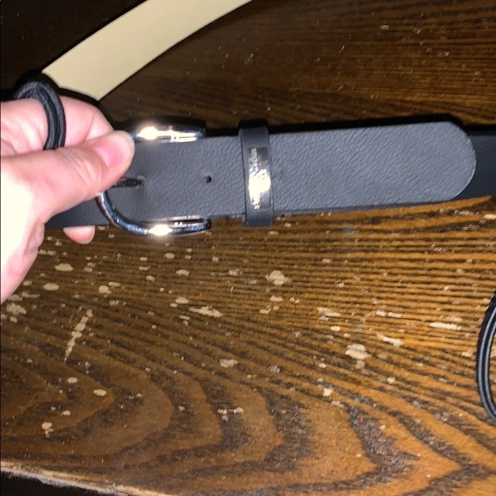 Stone Mountain Accessories size small